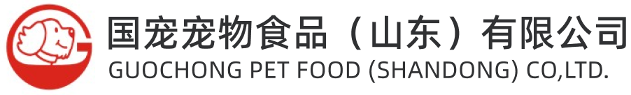海德林鈉-------