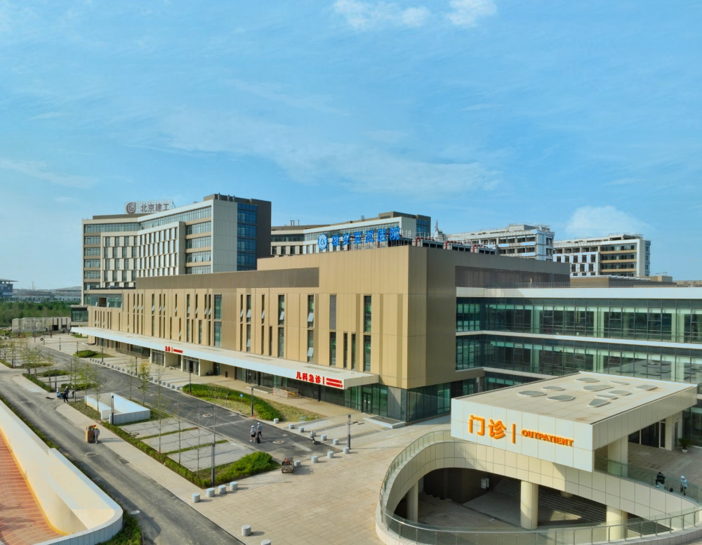 未標題-1.jpg